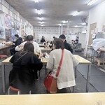 手打ちうどん ひさ枝 - 