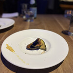 TEPPANYAKI 10 GINZA - 