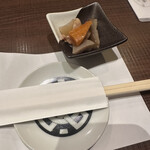 博多海鮮処まんぷく屋 大名店 - 