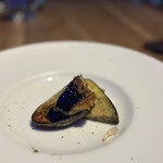 TEPPANYAKI 10 GINZA - 