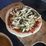 グランドーム福岡ふくつ - 