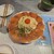 サーモンLabo - 料理写真:
