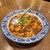 中国料理 恵莉華 - 料理写真: