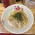 きりん寺  - 料理写真: