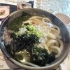うどん職人さぬき麺之介