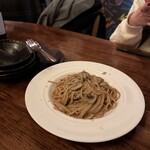 自然派ワインBAR PASSE - 