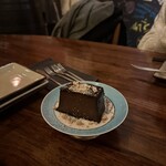 自然派ワインBAR PASSE - 