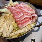 もてなし屋 川崎店 - 