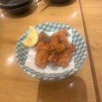 酒場ル ダルマ商店 - 