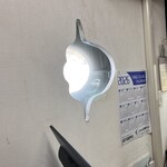 海中魚処 萬坊 - 