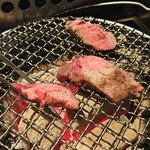 焚火家 - 