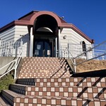 海中魚処 萬坊 - 