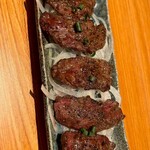 あばれ鮮魚 立川店 - 