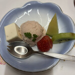 旅館　橋本屋 - 