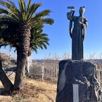 海中魚処 萬坊 - 