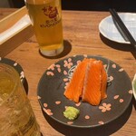 もてなし屋 川崎店 - 