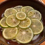 東京肉しゃぶ家 - 