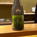 東京肉しゃぶ家 - 