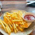 たんやきょうすけ 新橋店 - 