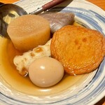 あばれ鮮魚 立川店 - 