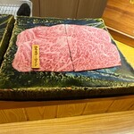 東京肉しゃぶ家 - 