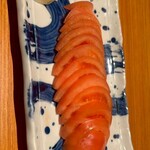 あばれ鮮魚 立川店 - 