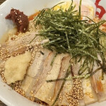 きりん寺 高田馬場店 - 