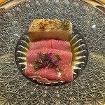 東京肉しゃぶ家 - 