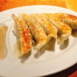 熊本ラーメン ひごもんず - 