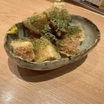 酒場ル ダルマ商店 - 