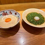 東京肉しゃぶ家 - 