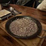 自然派ワインBAR PASSE - 