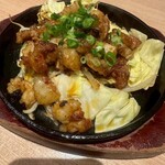 酒場ル ダルマ商店 - 