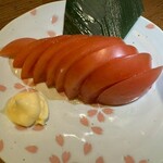 もてなし屋 川崎店 - 