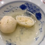 海中魚処 萬坊 - 