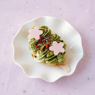 DRESSY CAFE KAMAKURA_0