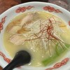 麺酒処 ぶらり