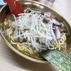 ジャパンラーメン高嶋