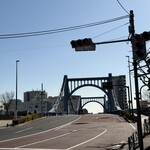 おにやんま 人形町店 - 