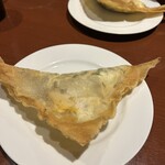 元祖ビストロ ひつじや - 