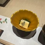 新宿 個室 蟹冨士 - 