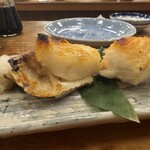 魚三酒場 富岡店 - 