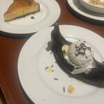 元祖ビストロ ひつじや - 