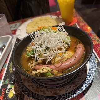 マジックスパイス_1