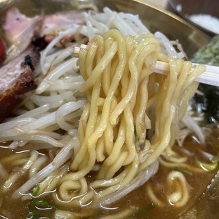 ジャパンラーメン高嶋_1