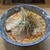 中華そば 多賀野 - 料理写真: