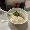 らーめん　れんげ