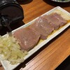 新宿三丁目ふじ屋ハナレ