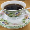 キーコーヒー まるひろ入間店
