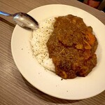 Craft Beer Bar ARMY 長後店 - 